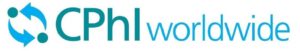 AlmirallShare-Open Innovation-CPhI worldwide