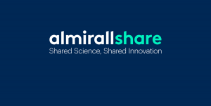 almirallshare