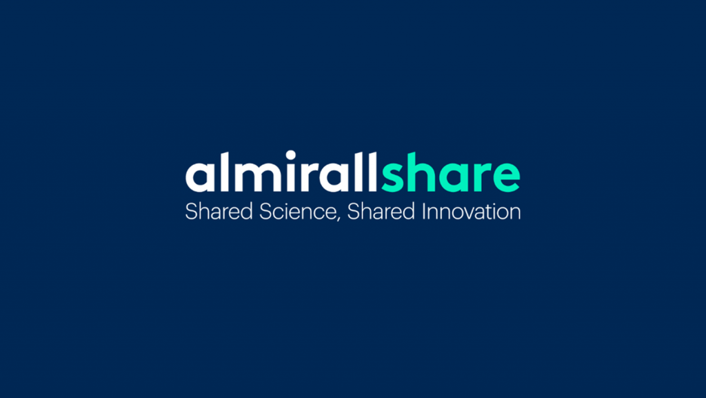 almirallshare