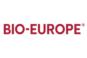 BIO-Europe®