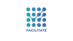 FACILITATE IMI